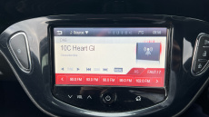 Vauxhall Corsa 1.2 Limited Edition 3dr Petrol Hatchback